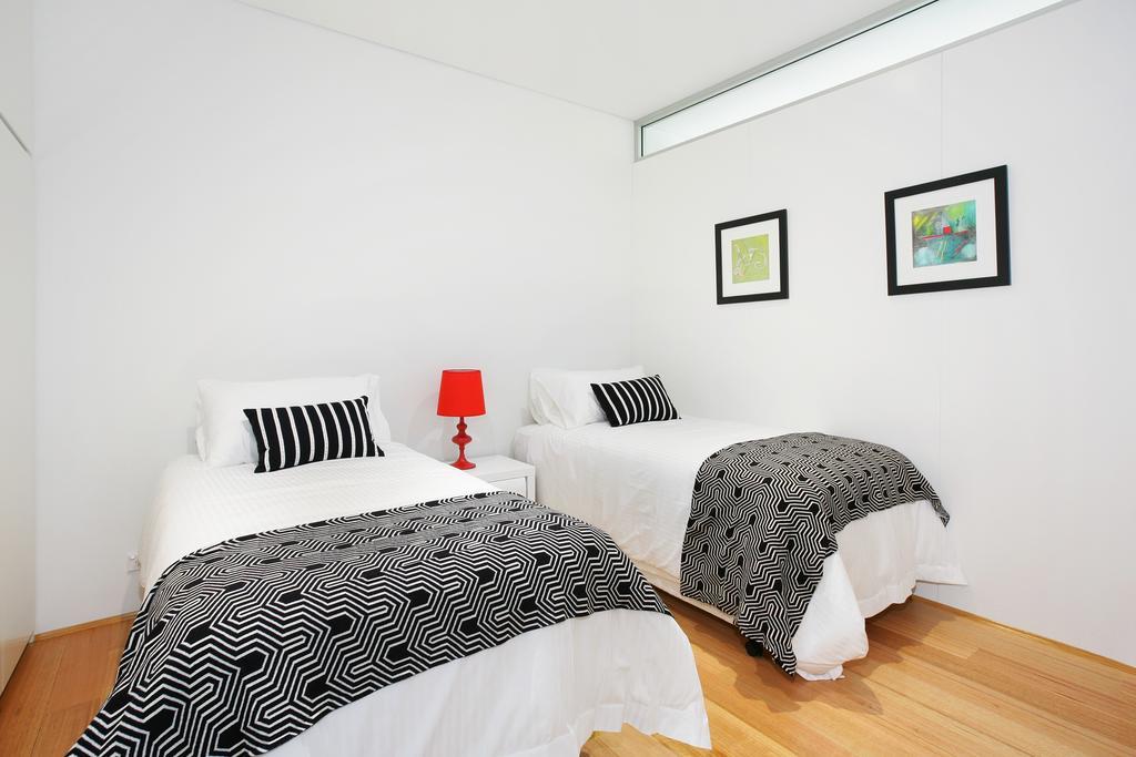 New York On Riley - Split-Level Executive 2Br Darlinghurst Apartment With A New York Feel Sydney Exterior foto